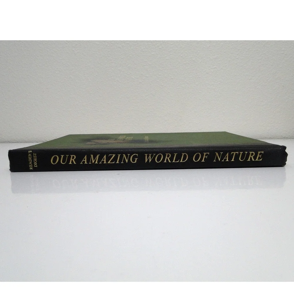 ReaderS Digest reader digest